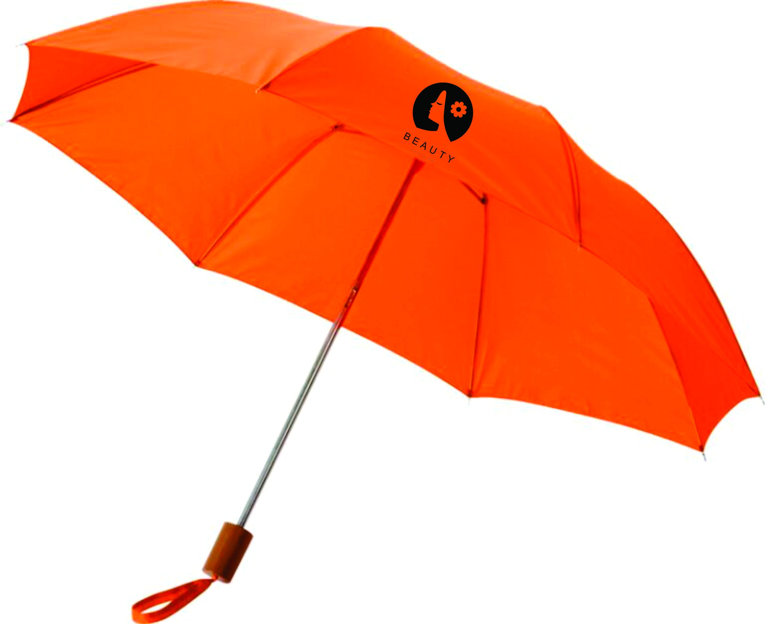 Dežnik z vašo sliko - slika 2