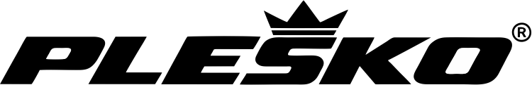 Plesko.net